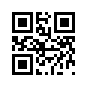 壹号娱乐APP下载二维码