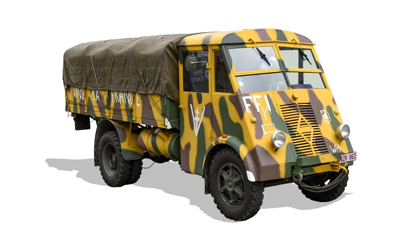 宝石迷阵老虎机