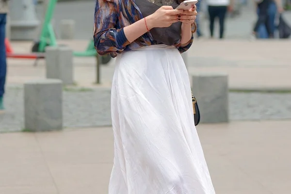 壹号娱乐真人娱乐