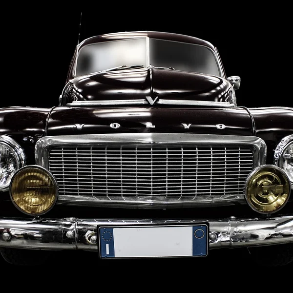 壹号娱乐老虎机游戏