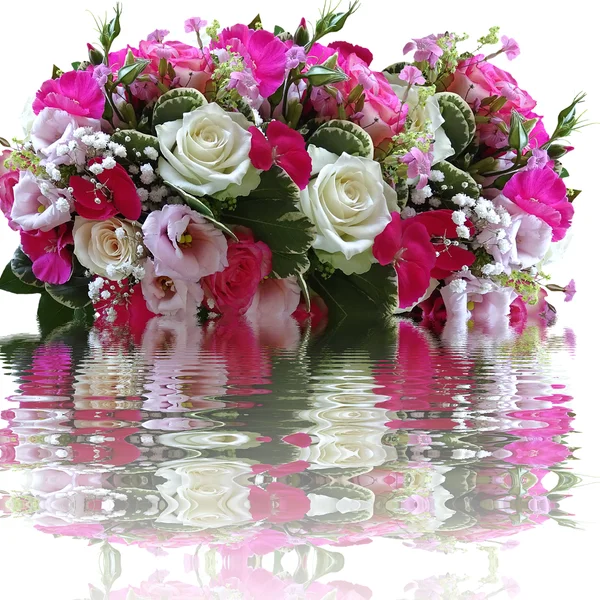 壹号娱乐21点游戏