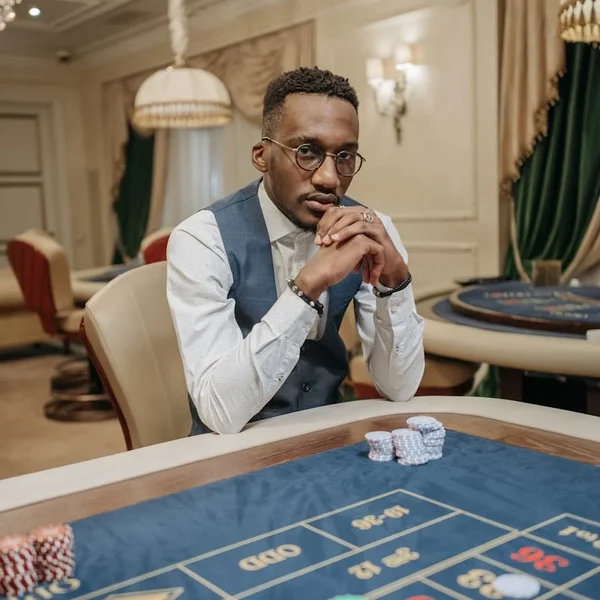 壹号娱乐轮盘游戏