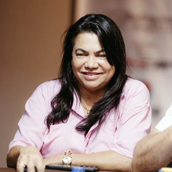 壹号娱乐百家乐游戏